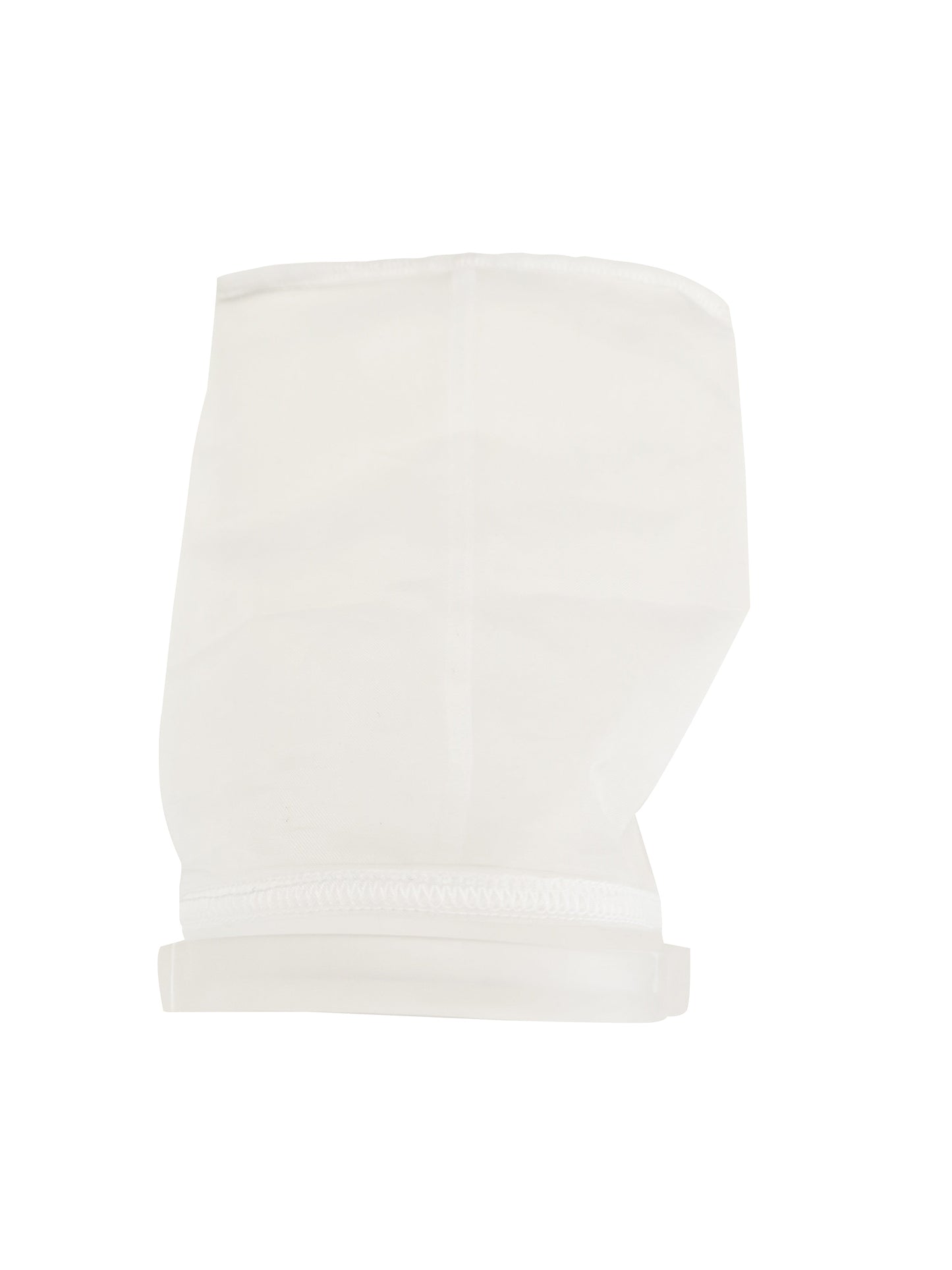 1 Sets Pool Vacuum Accessories - Filter Bag With Gasket