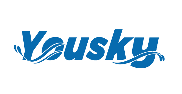 Yousky