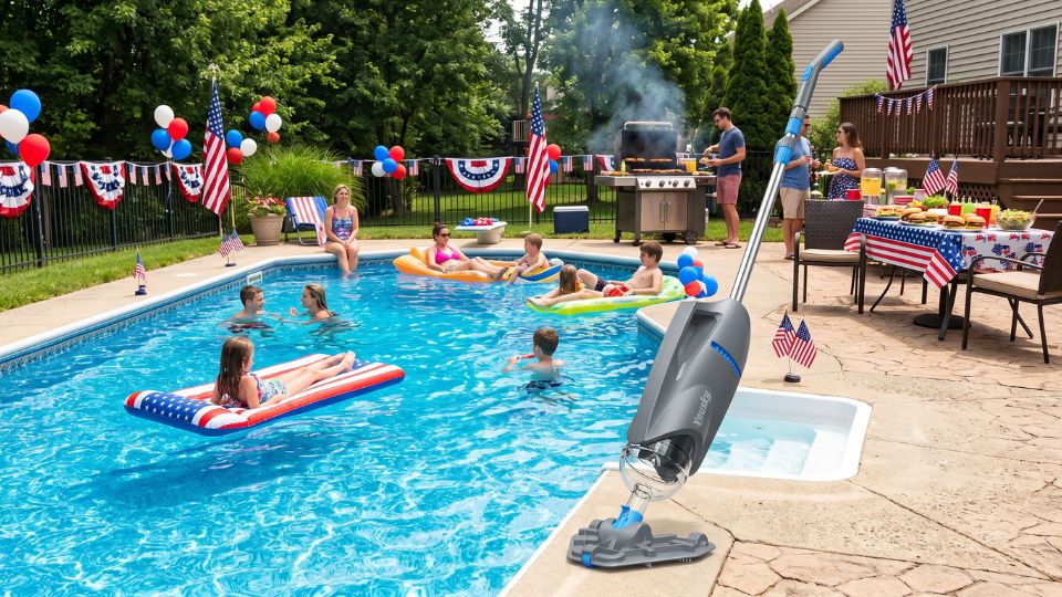 pools open on memorial day