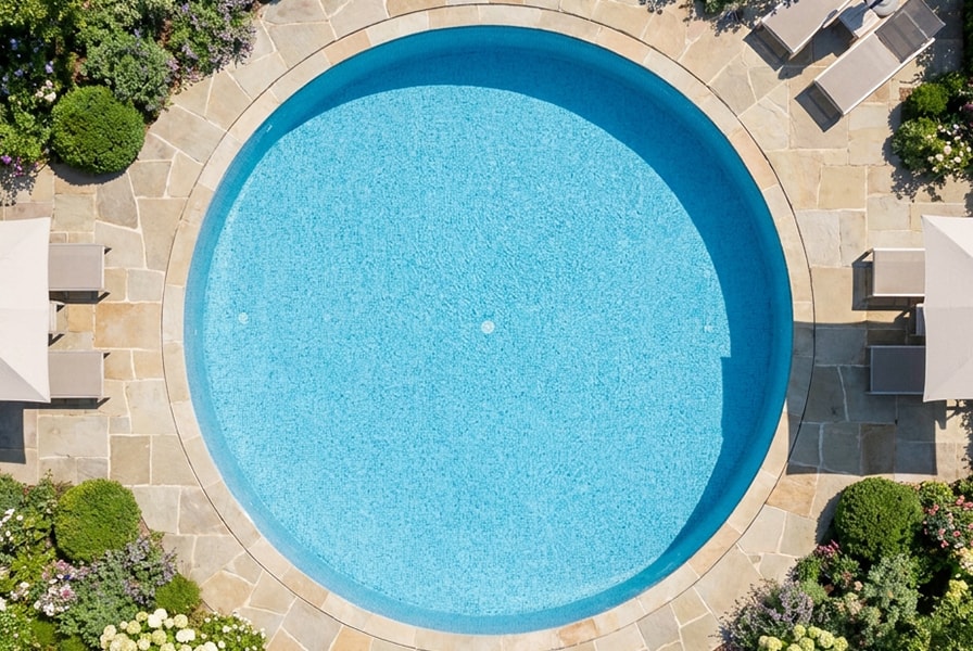 A Complete Guide to Pool Surface Cleaning in 2026