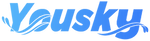 Yousky Coupons and Promo Code