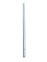 extension pool for pool vacuum