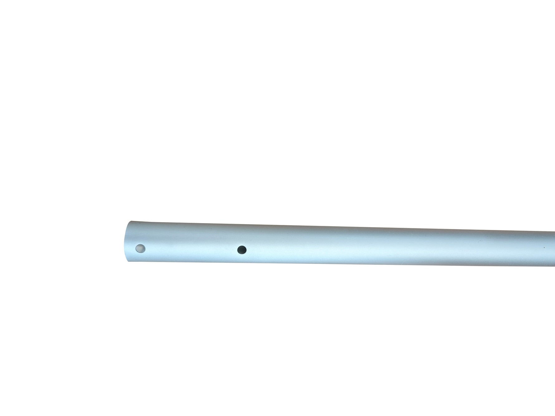 extension pool for pool vacuum