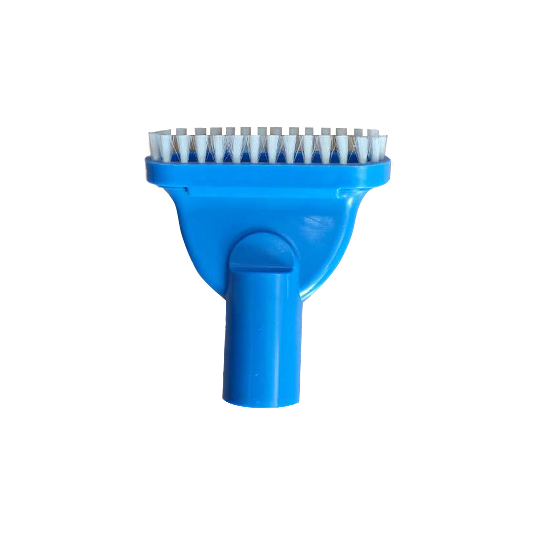 H11 pool vacuum nozzle brush