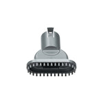 H11 pool vacuum nozzle brush