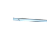 extension pool for pool vacuum