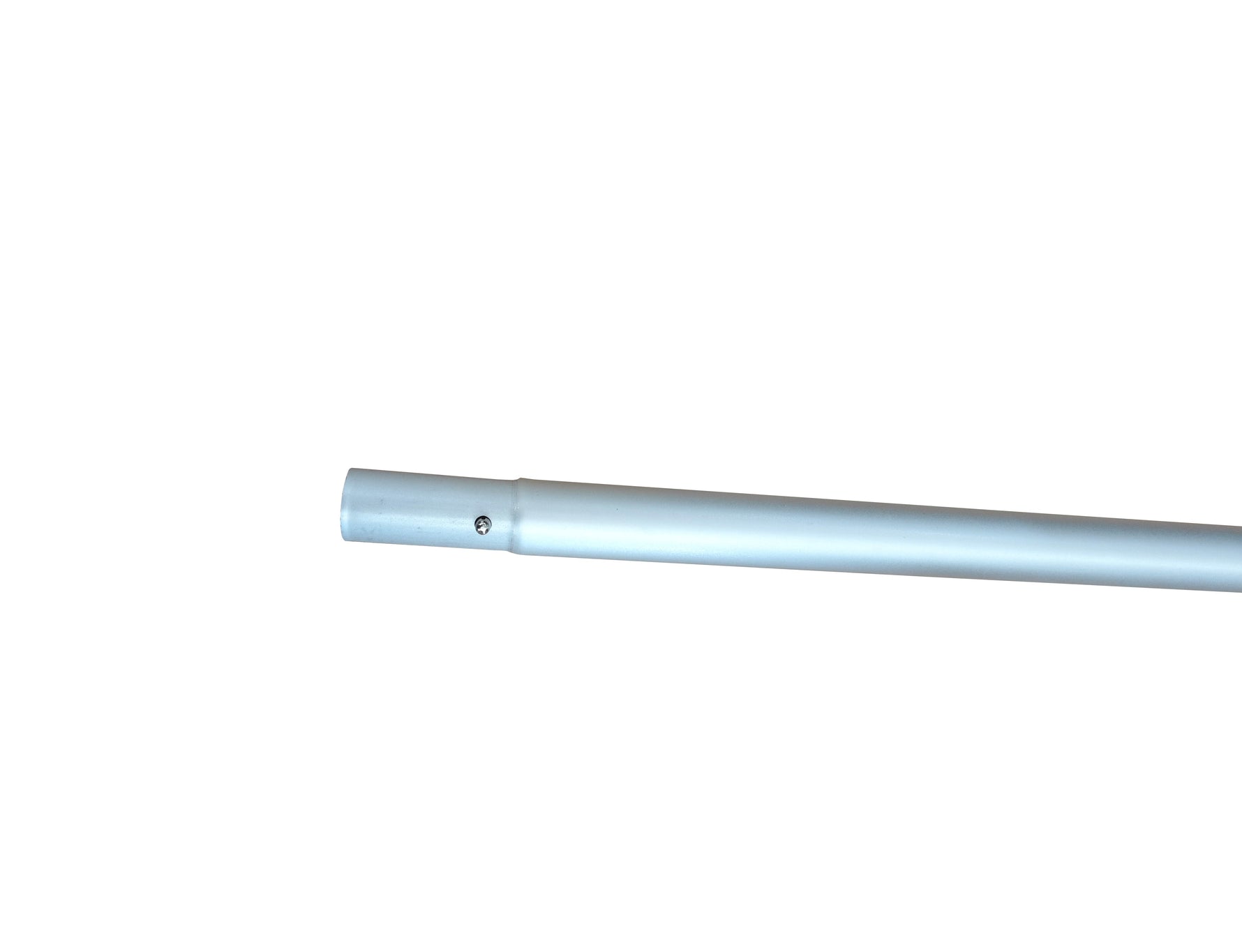 extension pool for pool vacuum
