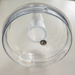 pool vacuum check valve