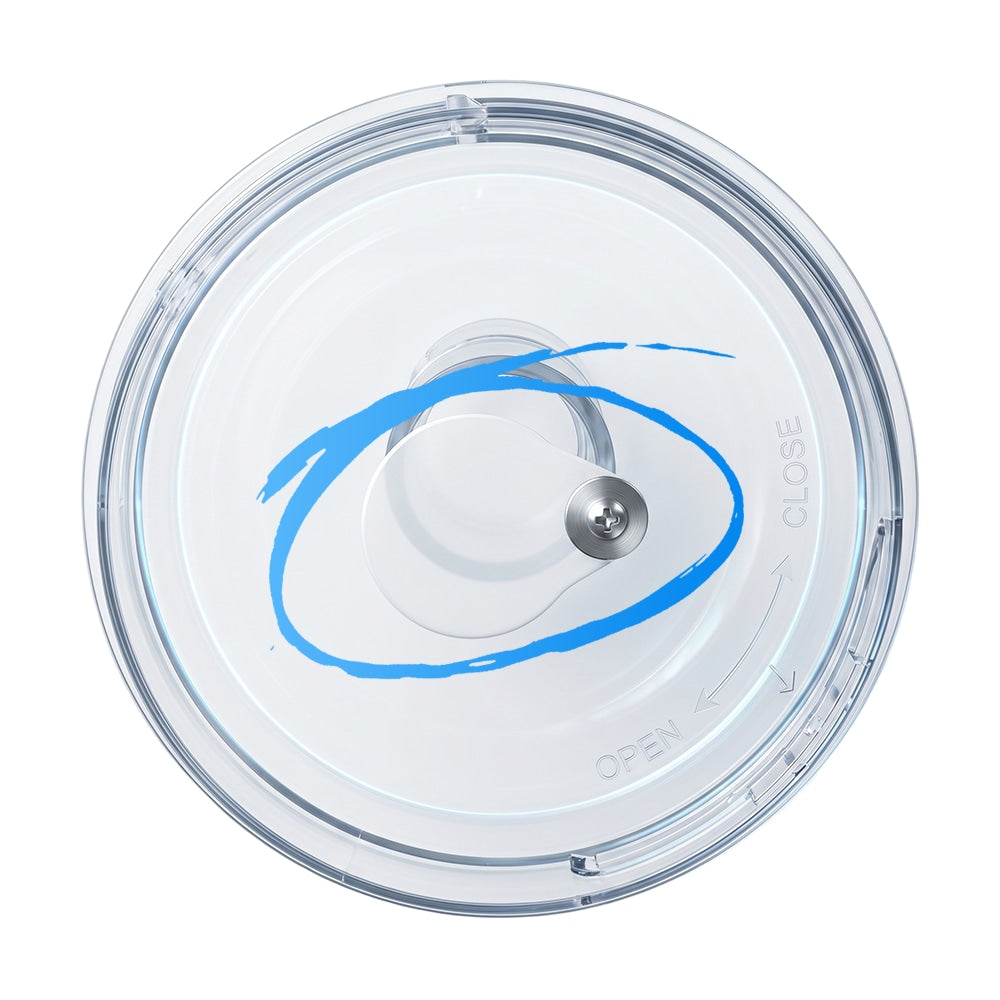 pool vacuum check valve