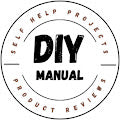 @DIY Manual
