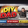 @DIY Dad Life