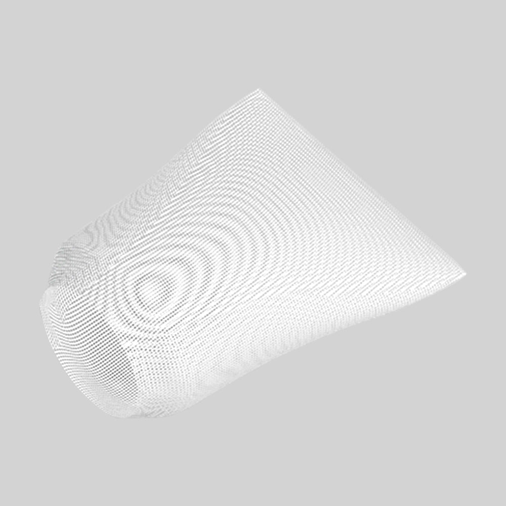 Filter Bag for L11 Pool Leaf Vacuum