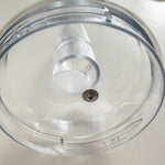 pool vacuum check valve