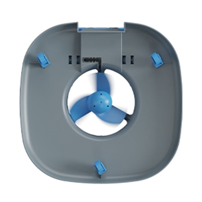 pool vacuum wheels